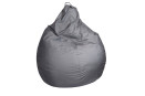 kg_1024