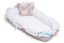 detskoe-kokon-gnezdo-dlya-mladenca-mobilbaby1044