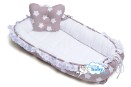 detskoe-kokon-gnezdo-dlya-mladenca-mobilbaby1045