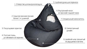 Креслагруши-бинбэги2019(42)_optimized