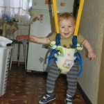 прыгунки2019(22)_optimized