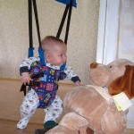 прыгунки2019(8)_optimized